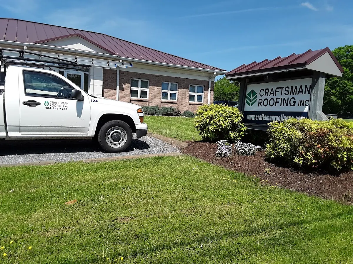 Quality Wind Damage Roof Repair by experienced craftsmen in Delmont